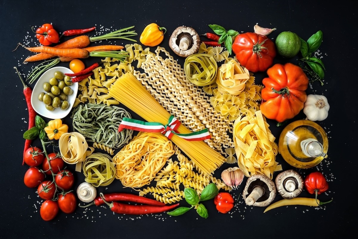 Agroalimentare: controlli e trasparenza a tutela del made in Italy